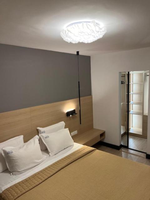 Kardinal 2* Blagoevgrad