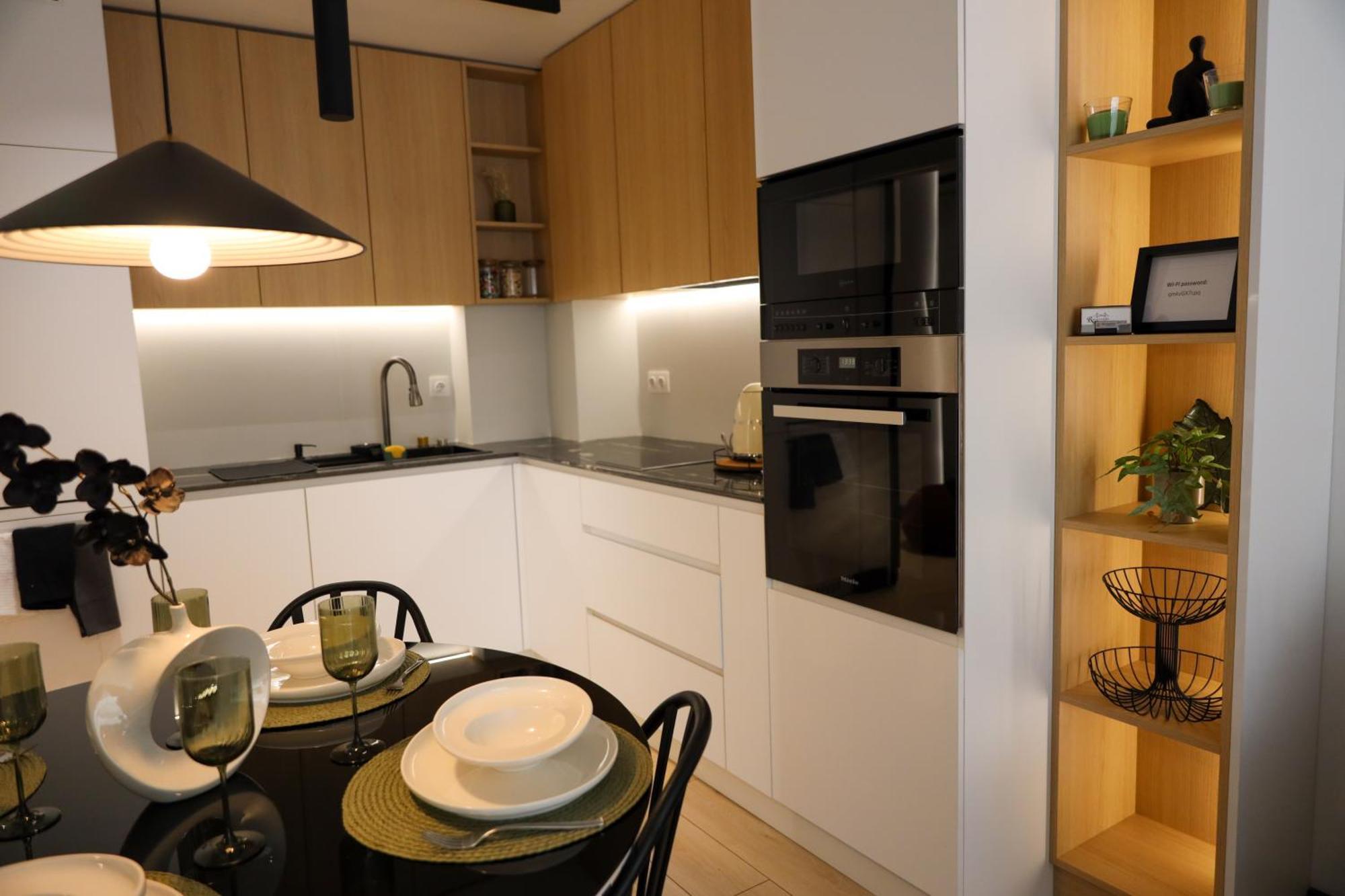 Hotel Kardinal Blagoevgrad