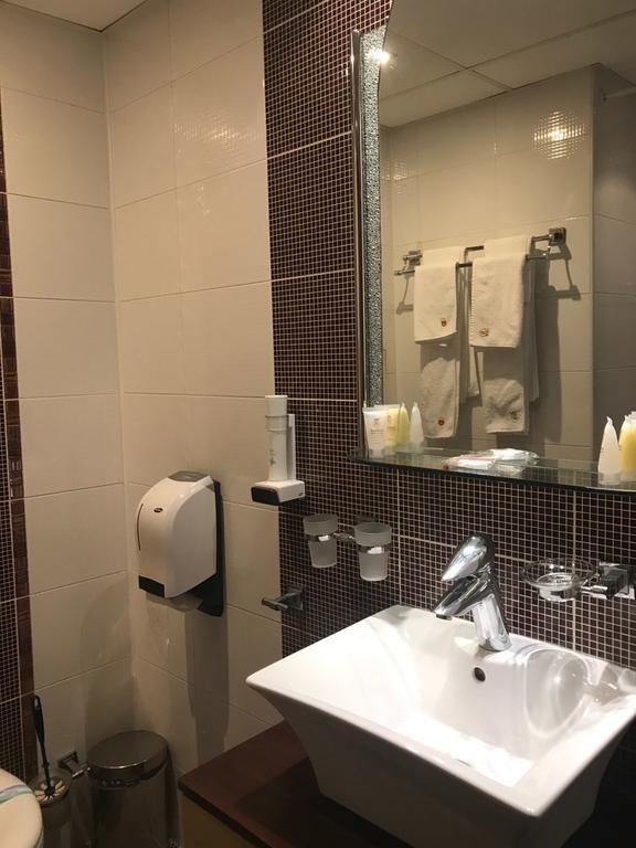 Hotel Kardinal